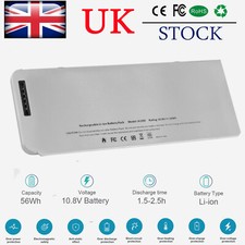 A1280 Battery For Apple