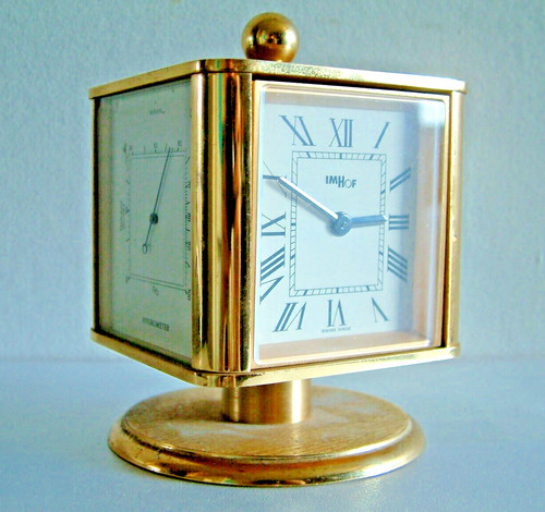 Imhof swiss made - imhof, swiss-made