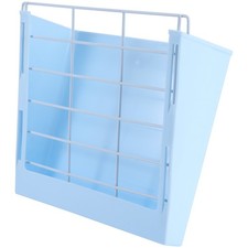  Small Animal Hay Feeder