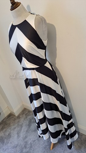 Coast sadie stripe - -,