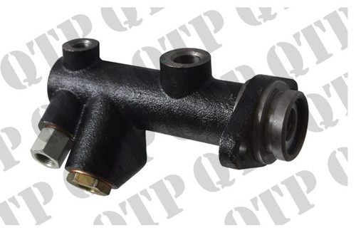 For deutz 07c - dx3sc, dx4