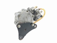 KTM 640 Adventure LC4 [2001] -