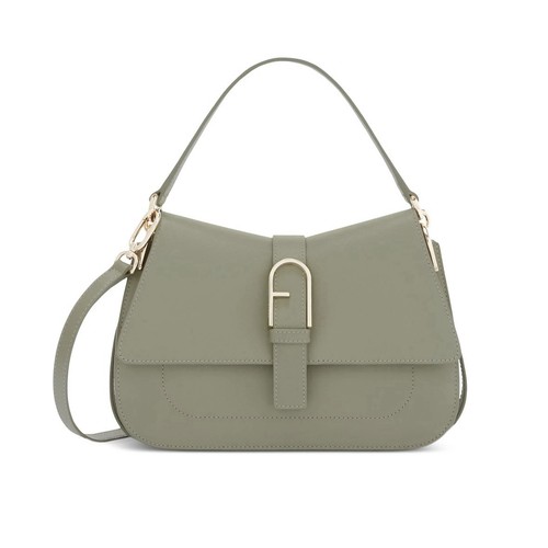 Furla cross body bag flow - furla, mini