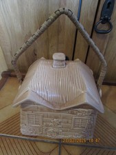 vintage price bros ye olde