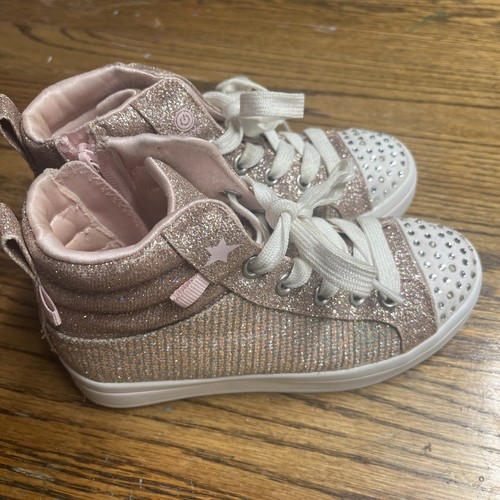 Skechers twinkle toes light - twinkle,