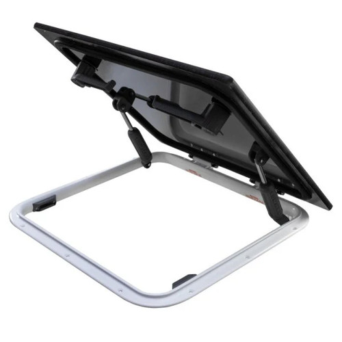 Lewmar flush size access - flush, 2g