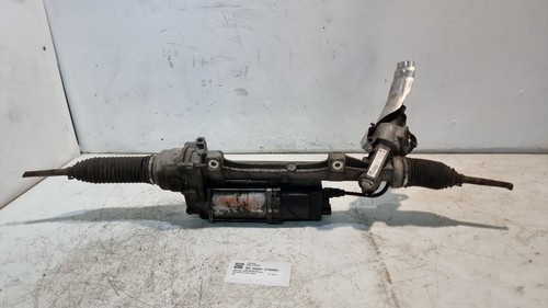 Bmw series steering rack - 3,