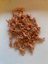 Subbuteo 61168 Unpainted