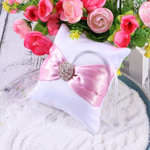 Crystal ribbon wedding - crystal,