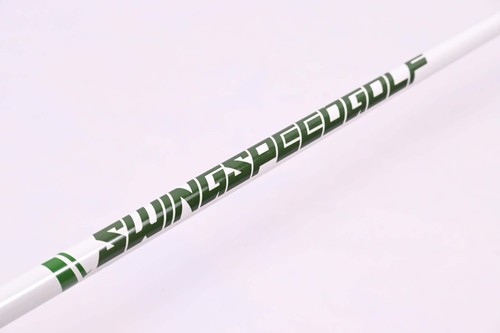 Swing speed golf - speed, /
