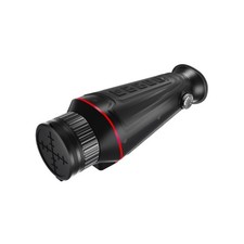4K Night Vision Monocular