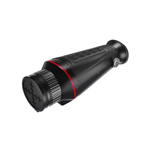 Night vision monocular - 4k,