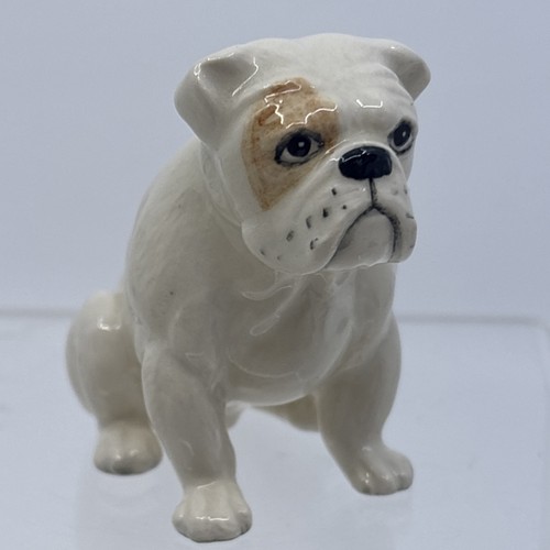 Vintage beswick small - vintage,