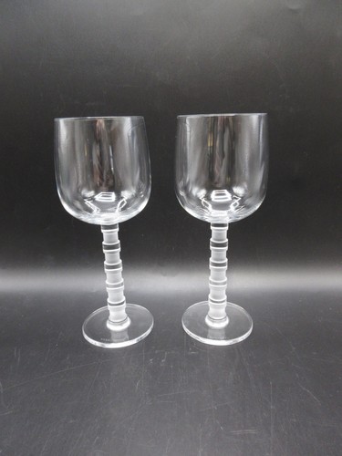 Elegant salviati - elegant,