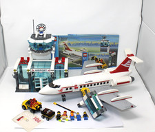 Lego 7894 - Town: City