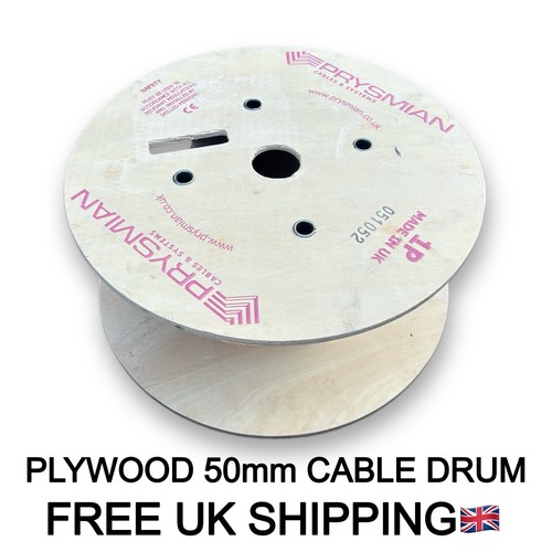 Used large 50cm diameter - large,