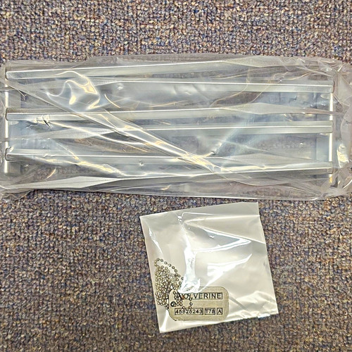 Wolverine reproduction replica - wolverine,