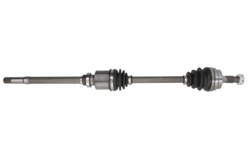 Front right pascal g2p023pc - right,