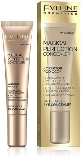 Eveline magical perfection - magical,