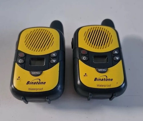 Binatone latitude 100 8 - latitude,