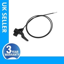 For vauxhall opel - for,