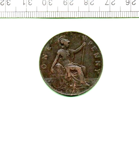 1912h heaton united kingdom - 1912h-heaton,