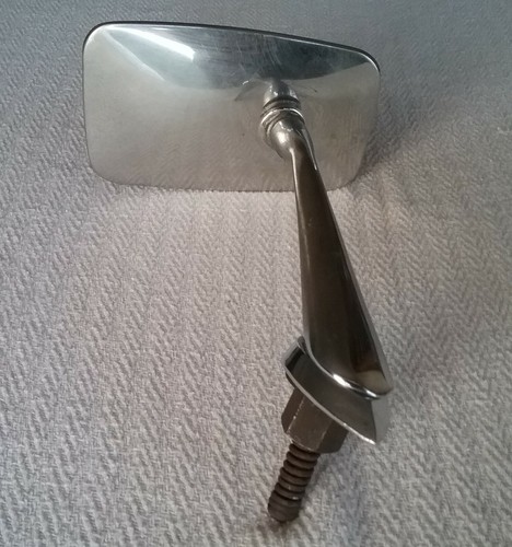 Vintage original tex - original,
