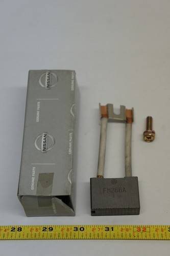 29142 30h05 fits nissan - fits,