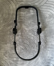 iCandy Peach 5, 6 7 Seat Or