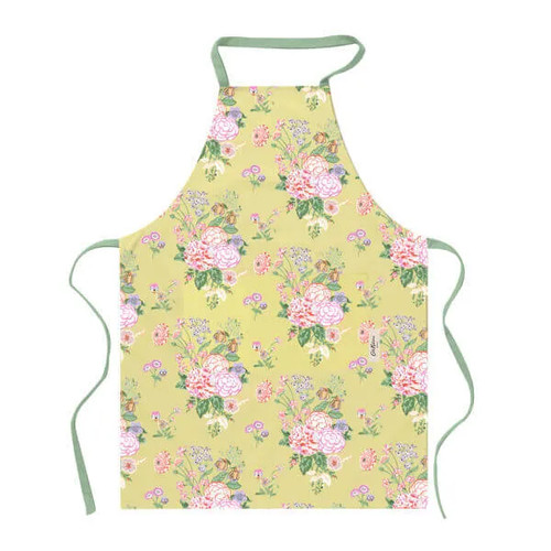 Cath kidston floral - kidston, fields