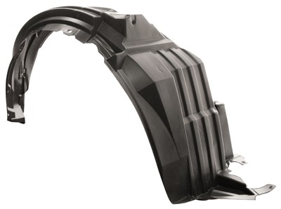 Fits toyota aygo front - fits,