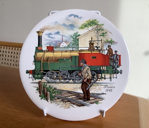 Vintage johnson tiles 6 - johnson,
