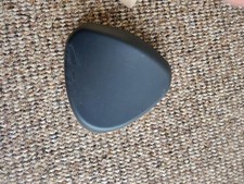 Suzuki Hayabusa Gen 3 Pillion