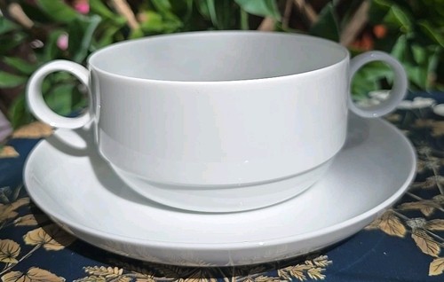 Rosenthal studio line ring - rosenthal,