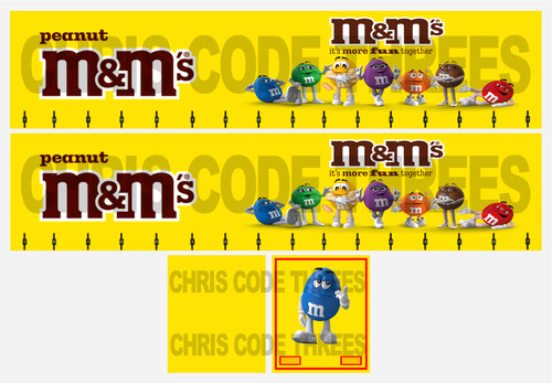 Code adhesive vinyl - code,