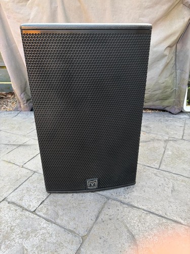 Martin audio blackline xp12 - blackline,