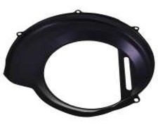 Vespa VBB VLB VBA Flywheel