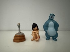 Disney Jungle Book Mini