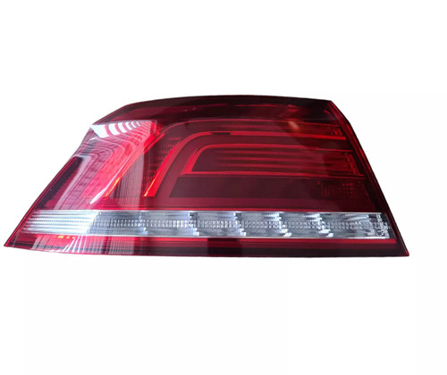 2014 2024 rear left outer - rear,