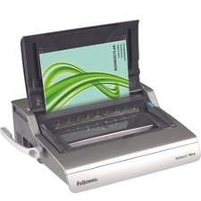 Fellowes Galaxy-E Electric