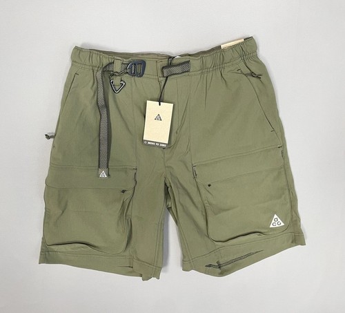 Nike acg smith - nike,