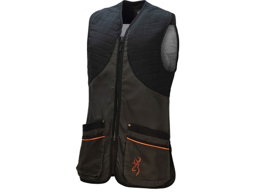 Browning the classic mesh - browning,