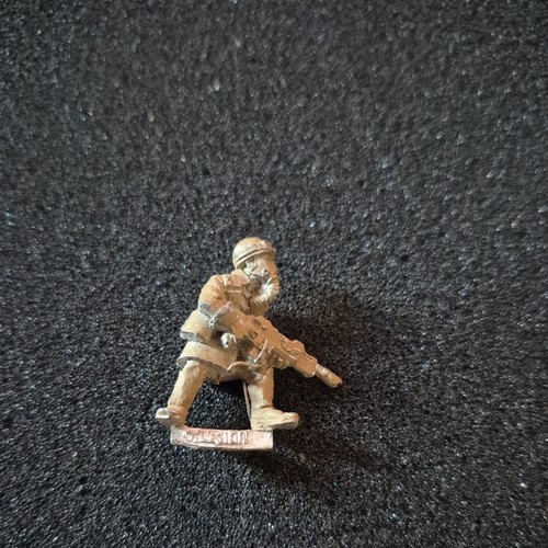 Warhammer 40k imperial guard - 40k,