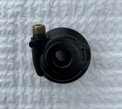 Yamaha 350 speedometer - 350,