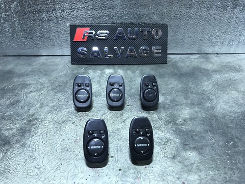 2003 lexus is200 4dr - 2003,