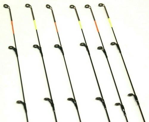 Maver reality plus spare - reality,