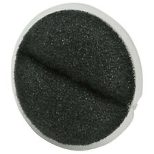 SOLEX VELOSOLEX AIR FILTER MOPED 1400 1700 2200 3300 3800 5000 CARBURETTOR BIKE