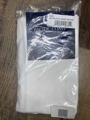 Pacific coast feather - , company