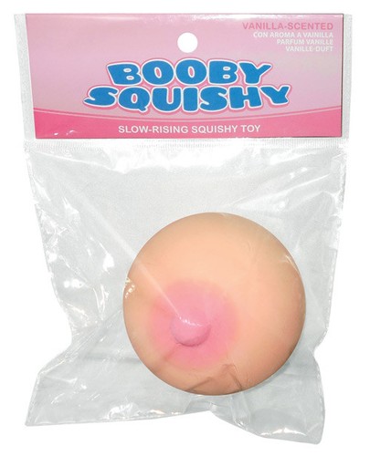 Stress relief adult novelty - relief,