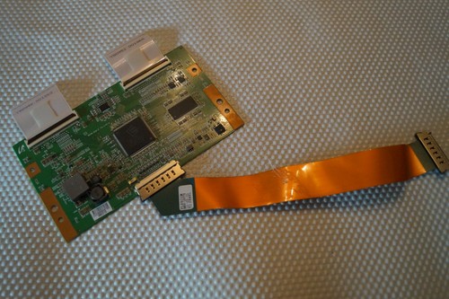 Con board 320hac2lv0 - t-con, 320hac2lv0.4